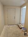 1054 Bernadine Street - Photo 7