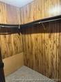 1734 Strickland Bridge Road - Photo 13