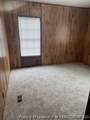 1734 Strickland Bridge Road - Photo 19