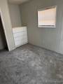 2906 Dunebuggy Lane - Photo 5