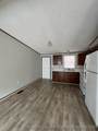 2904 Lumina Street - Photo 2