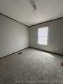 2904 Lumina Street - Photo 3