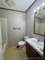 2904 Lumina Street - Photo 4