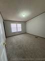 2904 Lumina Street - Photo 5