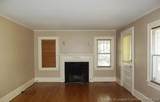 1813 Queen Street - Photo 5