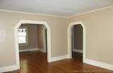 1813 Queen Street - Photo 6