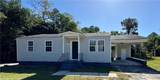 1139 Charmain Street - Photo 1