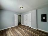 1139 Charmain Street - Photo 10