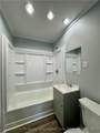 1139 Charmain Street - Photo 11