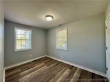 1139 Charmain Street - Photo 12