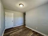 1139 Charmain Street - Photo 13