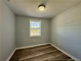 1139 Charmain Street - Photo 14