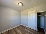 1139 Charmain Street - Photo 15