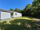 1139 Charmain Street - Photo 16