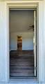1139 Charmain Street - Photo 2