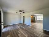 1139 Charmain Street - Photo 4