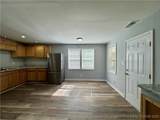 1139 Charmain Street - Photo 5