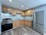 1139 Charmain Street - Photo 6