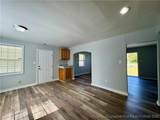 1139 Charmain Street - Photo 7