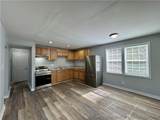 1139 Charmain Street - Photo 8