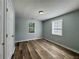 1139 Charmain Street - Photo 9
