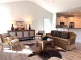 250 Elijah Way - Photo 20