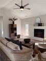 250 Elijah Way - Photo 21