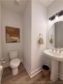 250 Elijah Way - Photo 22