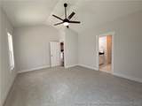 250 Elijah Way - Photo 24