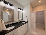 250 Elijah Way - Photo 25