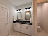 250 Elijah Way - Photo 26