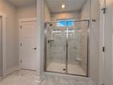 250 Elijah Way - Photo 28