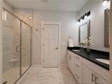 250 Elijah Way - Photo 29
