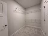 250 Elijah Way - Photo 30
