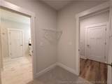 250 Elijah Way - Photo 31
