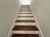 250 Elijah Way - Photo 33