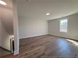 250 Elijah Way - Photo 34