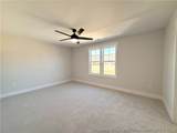 250 Elijah Way - Photo 35