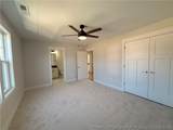 250 Elijah Way - Photo 36