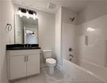 250 Elijah Way - Photo 37