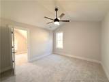 250 Elijah Way - Photo 38