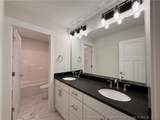 250 Elijah Way - Photo 40
