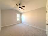 250 Elijah Way - Photo 41