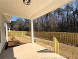 250 Elijah Way - Photo 42