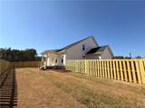 250 Elijah Way - Photo 43