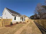 250 Elijah Way - Photo 44