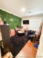 5716 Mcdougal Drive - Photo 10