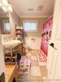 5716 Mcdougal Drive - Photo 12
