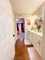 5716 Mcdougal Drive - Photo 13