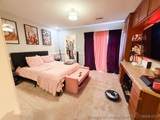 5716 Mcdougal Drive - Photo 14